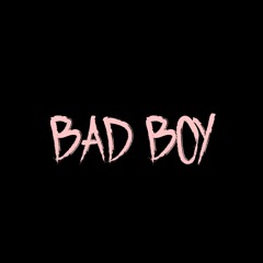 bad boy 👼🏻