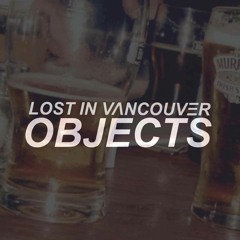 OBJECTS