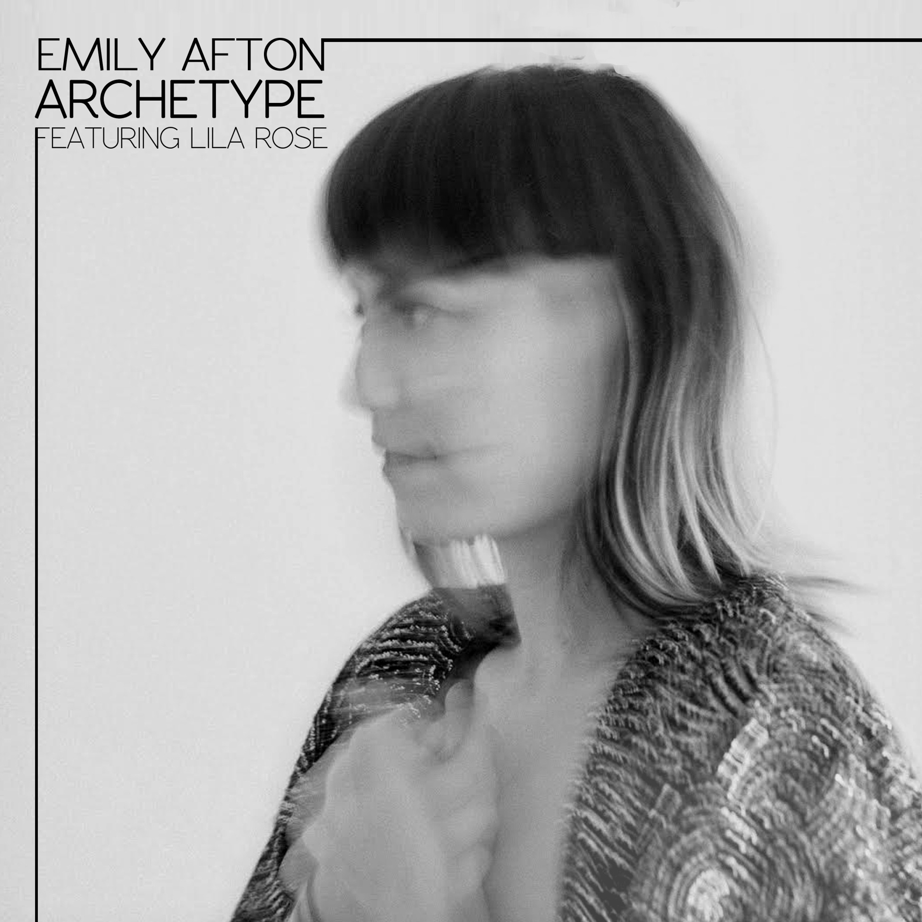 Emily Afton