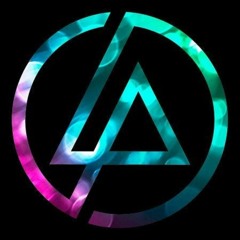 LINKIN PARK - BREAKING THE HABIT ( DRUM AND BASS REMIX)