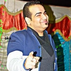 اغنية راعى ضميرك النجم رضا العدوى 2016 جاااامدة