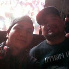 Paseo2255 - Especial Runners Zara 2016