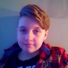 Fnaf I Hope You Die In A Fire