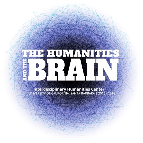 CONFERENCE Part 3: Theories of Mind, Machines and Mechanical Metaphors