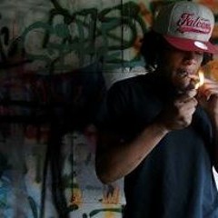 FUVK IT (Poduced By DJ RED)