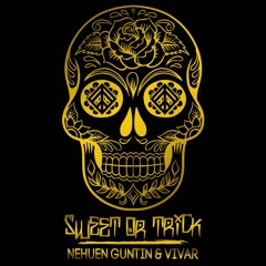 Nehuen Guntin & VIVAR - Sweet Or Trick (Original Mix) *FREE DOWNLOAD*