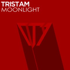 Tristam - Moonlight (Piano Version)