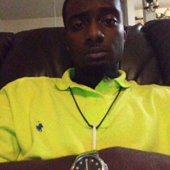 YFN LUCCI Destined For Me (Freestyle) JUICE