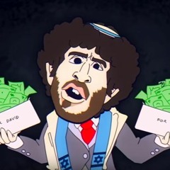 Lil Dicky - Tim Westwood Freestyle