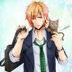 (Nightcore) Gold - Owl City