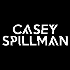 Casey Spillman - Dont Deny