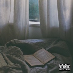 Drive [Halsey Remix]