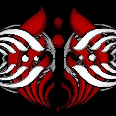 RFL - Exclusive Mix - Bassnectar