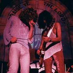 Blues faves