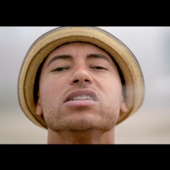 Reason To Smile - Ben Harris