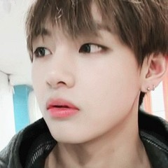 VLIVE - Cypher Pt. 3 : KILLER (Taehyung Vers.)