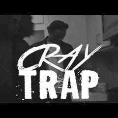 Lil Cray - Perkys Callin (Freestyle)