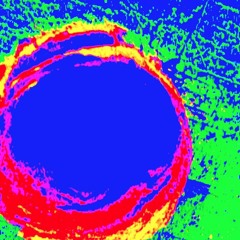 Muskrat Offset - Disquiet0232