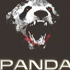 Panda(Freestyle)|MTrilla&PoundRu