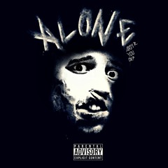 Ardy- Alone (flick)
