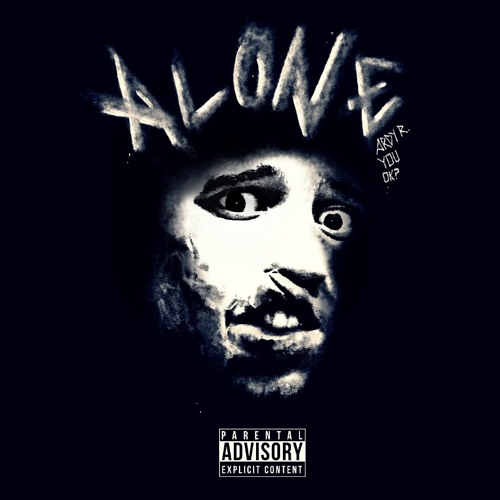 Ardy- Alone (flick)