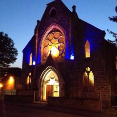 Night 9 - Abu Hakeem - Your Sadaqah Benefits You (Extension Appeal)