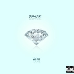 Diamond (Prod. MF Doom)