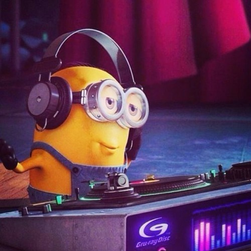 zouk