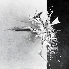 Techno Podcast Series v.1 | KLANGBOSH | 20.09.2015