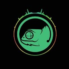 JNecK - 무채색 (feat.2PAIN)