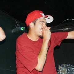 Raperos De Internet (Mc Crew) (Prod. JAMAICA RECORDS)