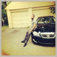 GRINDING LIKE IM E-RACKS