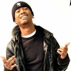 Mizzle-Fade Away Freestyle (LOGIC Beat)