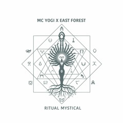 yoga 3 beautiful flow