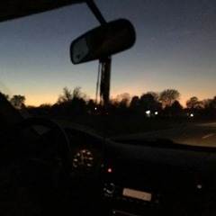 "Another Memory" a KyrsJade original ?