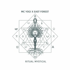 Ritual Mystical