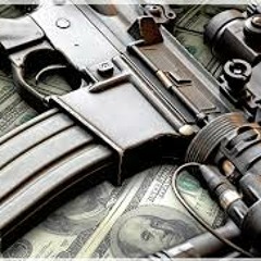 NO HOOk- KDG JAYYSKII