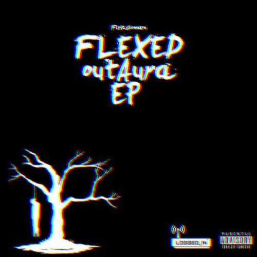Flexed Out Aura (prod. Purple Cloud)
