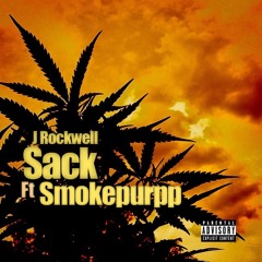 SACK Ft. SmokePurpp