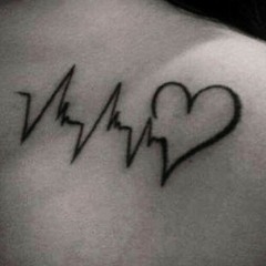 Pray for orlando #pulse the #fnf faith no fear #spoken #word listen, like, share, heal.