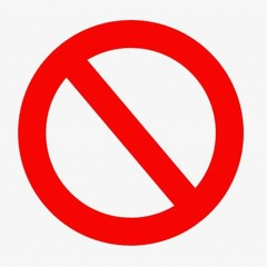 IAMAONE- Pound Cake- NO TUTORIALS