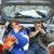 Artwork for Écoute Ça Dans Ta Twingo