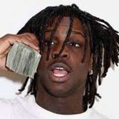 Chief Keef