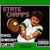 Artwork for State Champs - SHREDDYxDWOLxCurtis