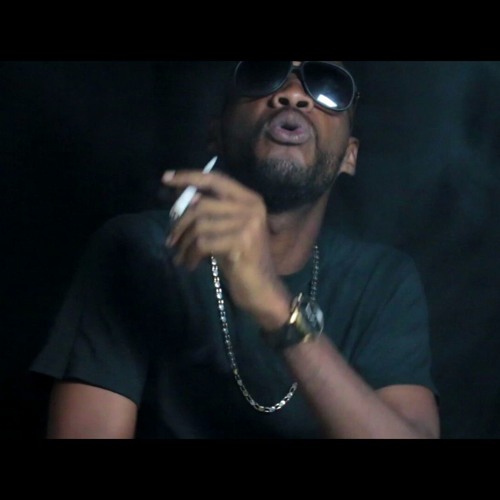 LanoDiRulah - Angel - On The Low(Remix) Jeremih, Eric Dillinger, Wretch 32 & Dappy