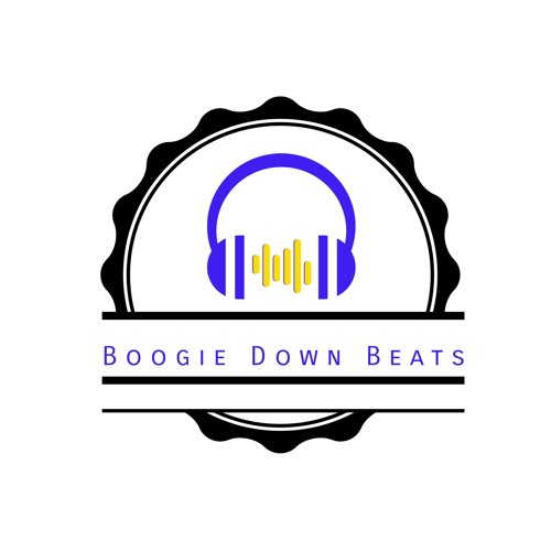 Cotton Eye Joe Remix