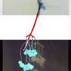 New private playlist