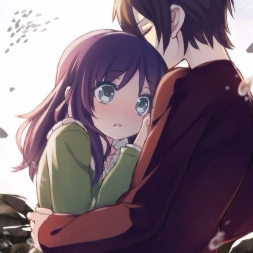 Nightcore Love Story Matt Cab By Xxlildevi1412xx On Soundcloud Hear The World S Sounds nightcore love story matt cab by