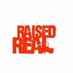 Migo Nene x CyphTheHooligvn - Raised Real