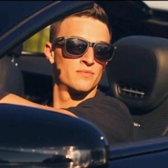 **$$Go Get it$$**Dom P X Mello D.Bullies Beats by Dragon-Storm/Morocco Joe Studios